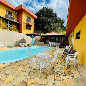 Residencial Vista Bela , Bombinhas Brasil