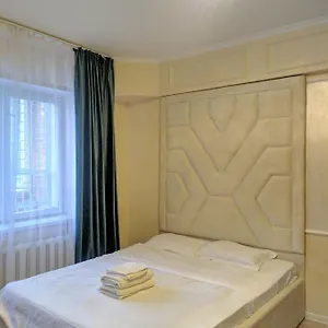 https://hotel-almaty-050000-20.hotels-of-almaty.com