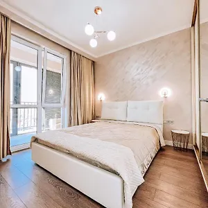 https://apartments-3.hotels-of-almaty.com