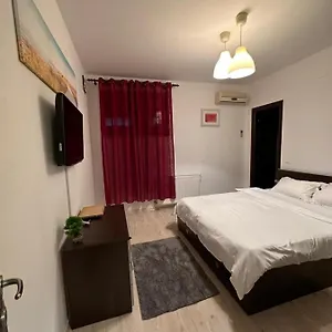  Appartamento Apartament Otopeni