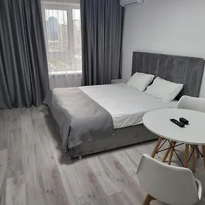 https://tole-bi-57-trz-han-shatyr.hotels-in-astana.com