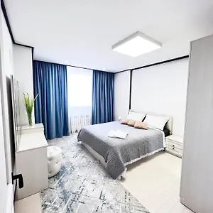 https://highvill-park-2-botanichesky-sad.hotels-in-astana.com