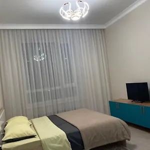 https://apartment-alpamysmega-silk-way.hotels-in-astana.com