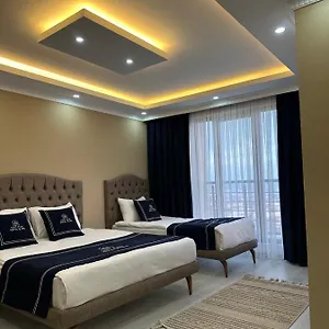 https://apt-loft-house.istanbul-turkeyhotels.com