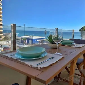 La Princesita , Fuengirola España