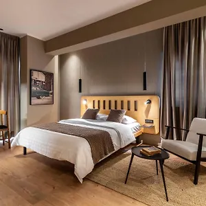 Maison By Olala Homes Bucarest