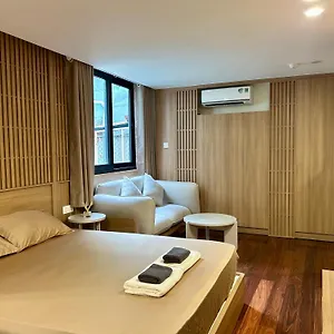 https://apt-hod-tan-dinh.hotelsvungtau.com