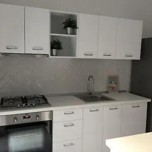 Luxury 2bdrm Bucarest