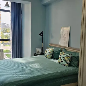 https://lamiya-1.hotels-of-almaty.com