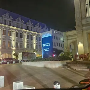 Victoriei54you Bucarest