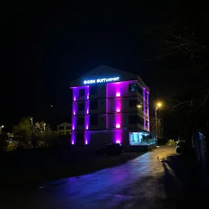 https://apt-ozn-suit-airport.istanbul-turkeyhotels.com