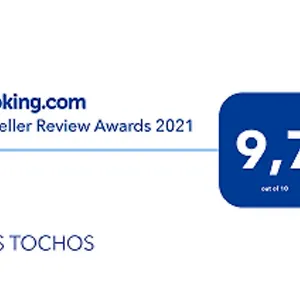 Tochos , Chiclana de la Frontera España