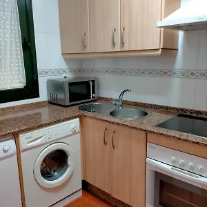 Coto La Campa , Chiclana de la Frontera España