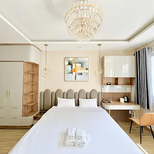 https://amazing-merit-ben-thanh.hotelsvungtau.com