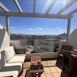 Casa De Mar Small Oasis , Manilva España