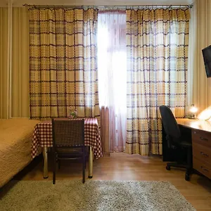 https://apartment-nadezhda-at-kabanbay-batyra-122.hotels-of-almaty.com