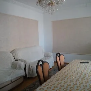 https://kaldyakova.hotels-in-astana.com