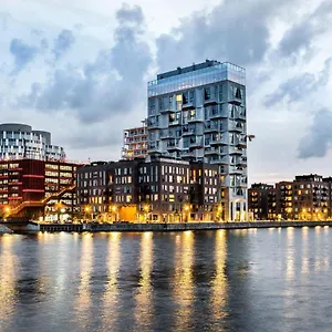https://stay-seaport.copenhagenhotelselect.com