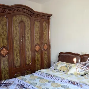  Apartament Old Town Grecia